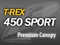 T-Rex 450SPORT