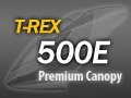 T-Rex 500E
