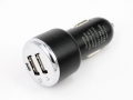 3DPro Mini USB Car Charger V2