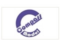 Compass Helicopters