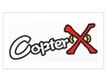 CopterX Helicopters