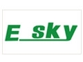 ESky Parts