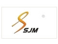 SJM Parts
