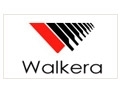 Walkera Helicopters