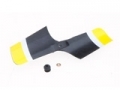 Tail Rotor for CB100