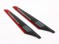 Main Rotor Blade (2pcs) for CB180D/ CB180Q