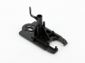 Main Frame for CB180LM