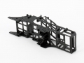 Battery Frame for CB180LM