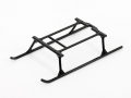 Skid Landing Set for CB180LM