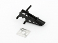 Tail Motor Fixing Set for CB180LM