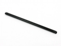 Tail Boom for CB180LM