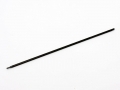 Tail Driven Shaft for CB180LM