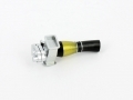 Chimney for CB180LM