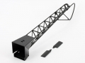 Tail Truss for CB180LM