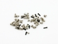 Screw Set for CB180LM
