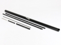Crash Kit for Compass 6HV/600E