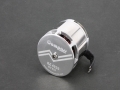 Compass SZ 4926 510KV Motor 12S for 7HV
