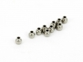 Stainless Link Balls for CompassModel
