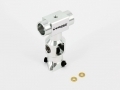 Rotor Hub Set Upgrade for Atom 500E