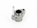 Washout Base Set for Atom 500E