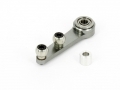Mixing Arm Set for Atom 500E