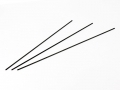 Flybar for Atom 500E