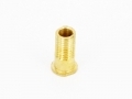 Tail Slider Ring Sleeve for Atom 500E