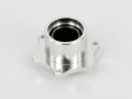 Auto-rotation Hub w/ Bearing for Atom 500E
