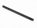 Main Shaft for Atom 500E