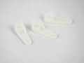 Servo Arm (FUTABA) for Atom 500E