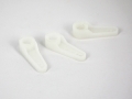 Servo Arm (JR) for Atom 500E