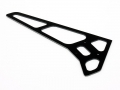 Tail Fin for Atom 500E