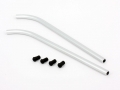 Skid for Atom 500E