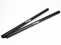 Tail Boom for Atom 550E