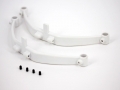Struts for Atom 500E