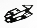 Frame Right for Atom 500E