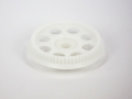 Main Pulley for Atom 500E