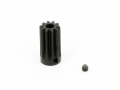 Pinion Gear (10t) for Atom 500E