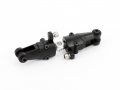 Tail Rotor Set for Atom 500E