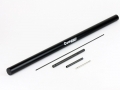 Crash Kit for Atom 500E