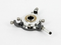 Swashplate for Atom 500E