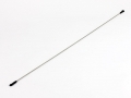 Tail Link Rod for Atom 500E
