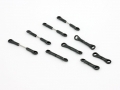 Linkage Rod (500) for Atom 500E