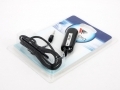 UP-02 Update Cable for Walkera Devention 2.4G Devo7 Transmitter