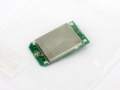 Walkera Devention Upgrade Module for Devo 8/ Devo 12 Transmitter