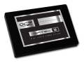 OCZ Vertex 3 Series 60GB 2.5" SATA-6Gb/s MLC SSD for Notebook & Desktop