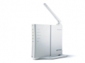 Buffalo WCR-GN Wireless-G Broadband Router & Access Point
