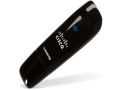 Cisco Linksys WUSB600N V2 Dual-Band Wireless-N USB Adapter