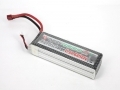ace 11.1v 4000mAh 3S1P 30C Li-Polymer battery w/ T connector