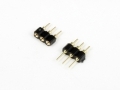 AEO 3 Pin Plug